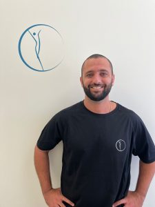 טמיר מנשה